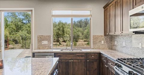 548 Lupine Dr, Ione, CA 95640 Photo