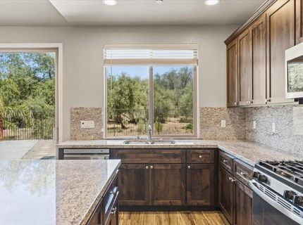548 Lupine Dr, Ione, CA 95640 Photo