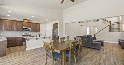 548 Lupine Dr, Ione, CA 95640 Photo