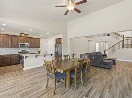 548 Lupine Dr, Ione, CA 95640 Photo