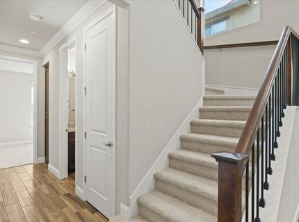 548 Lupine Dr, Ione, CA 95640 Photo