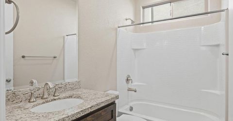 548 Lupine Dr, Ione, CA 95640 Photo