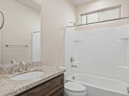 548 Lupine Dr, Ione, CA 95640 Photo