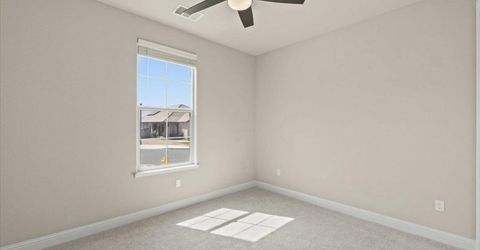 548 Lupine Dr, Ione, CA 95640 Photo