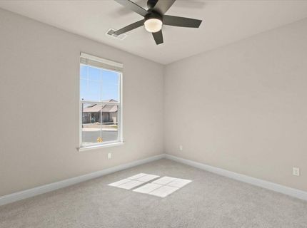 548 Lupine Dr, Ione, CA 95640 Photo