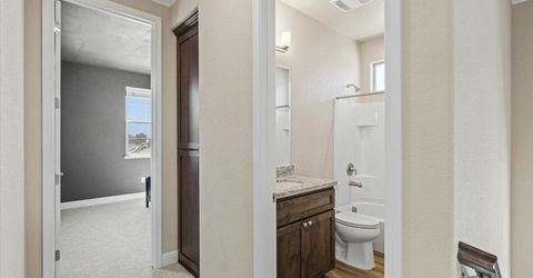 548 Lupine Dr, Ione, CA 95640 Photo
