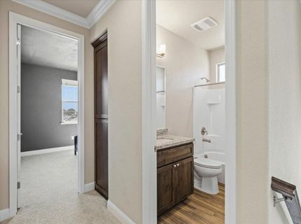 548 Lupine Dr, Ione, CA 95640 Photo
