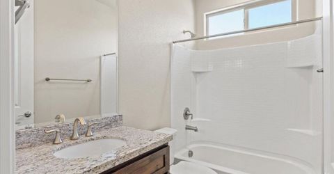 548 Lupine Dr, Ione, CA 95640 Photo