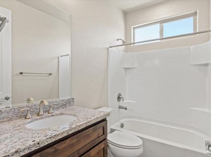 548 Lupine Dr, Ione, CA 95640 Photo