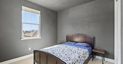 548 Lupine Dr, Ione, CA 95640 Photo