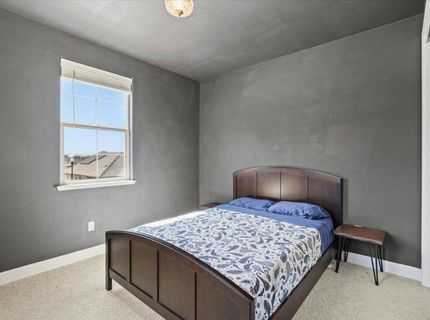 548 Lupine Dr, Ione, CA 95640 Photo