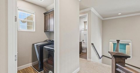 548 Lupine Dr, Ione, CA 95640 Photo