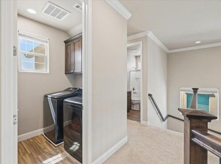 548 Lupine Dr, Ione, CA 95640 Photo