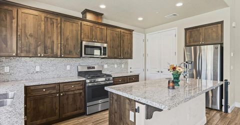 548 Lupine Dr, Ione, CA 95640 Photo
