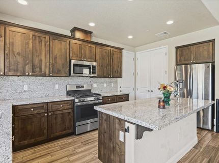 548 Lupine Dr, Ione, CA 95640 Photo