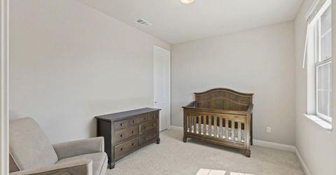 548 Lupine Dr, Ione, CA 95640 Photo