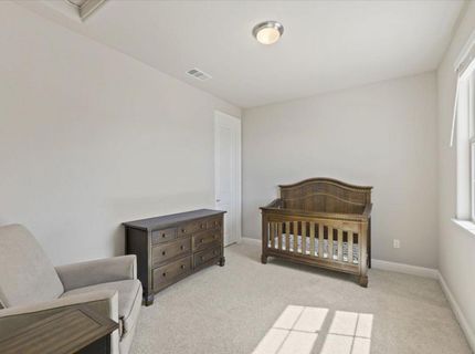 548 Lupine Dr, Ione, CA 95640 Photo