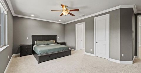 548 Lupine Dr, Ione, CA 95640 Photo