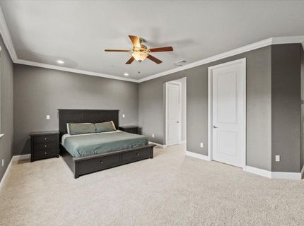 548 Lupine Dr, Ione, CA 95640 Photo