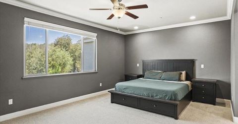 548 Lupine Dr, Ione, CA 95640 Photo
