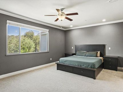 548 Lupine Dr, Ione, CA 95640 Photo
