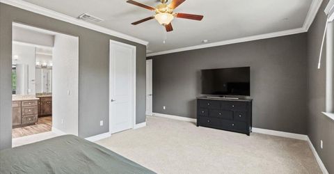 548 Lupine Dr, Ione, CA 95640 Photo