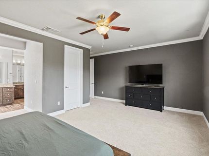548 Lupine Dr, Ione, CA 95640 Photo