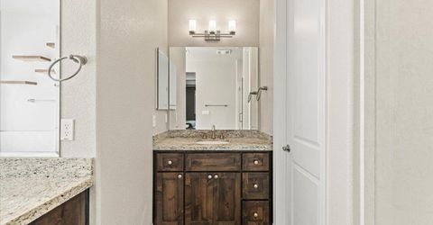 548 Lupine Dr, Ione, CA 95640 Photo