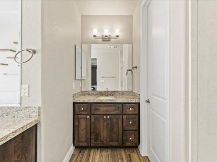 548 Lupine Dr, Ione, CA 95640 Photo