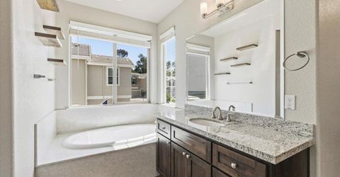 548 Lupine Dr, Ione, CA 95640 Photo