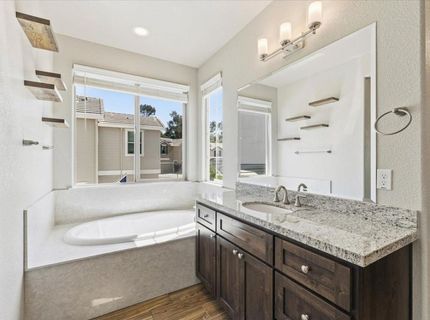 548 Lupine Dr, Ione, CA 95640 Photo