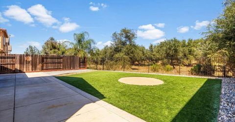 548 Lupine Dr, Ione, CA 95640 Photo