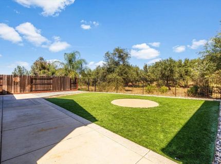 548 Lupine Dr, Ione, CA 95640 Photo