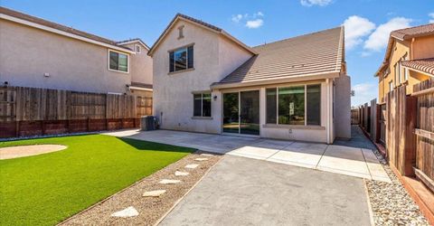548 Lupine Dr, Ione, CA 95640 Photo