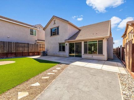 548 Lupine Dr, Ione, CA 95640 Photo