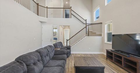 548 Lupine Dr, Ione, CA 95640 Photo