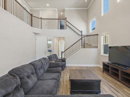 548 Lupine Dr, Ione, CA 95640 Photo