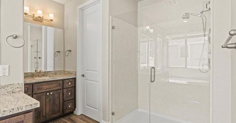 548 Lupine Dr, Ione, CA 95640 Photo