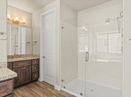 548 Lupine Dr, Ione, CA 95640 Photo