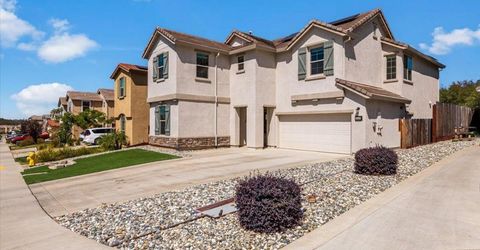 548 Lupine Dr, Ione, CA 95640 Photo