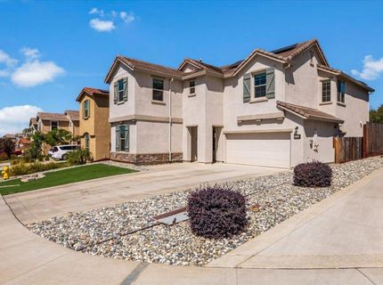 548 Lupine Dr, Ione, CA 95640 Photo