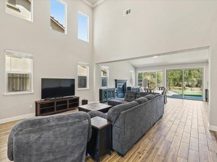 548 Lupine Dr, Ione, CA 95640 Photo
