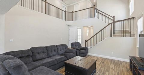 548 Lupine Dr, Ione, CA 95640 Photo