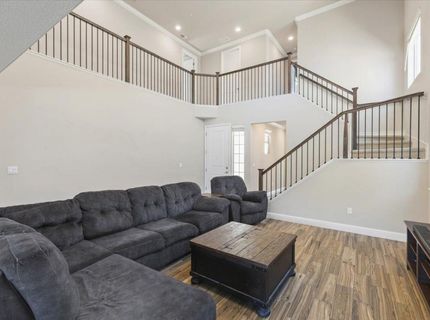 548 Lupine Dr, Ione, CA 95640 Photo