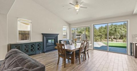 548 Lupine Dr, Ione, CA 95640 Photo