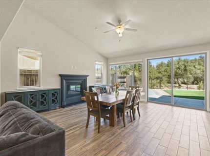 548 Lupine Dr, Ione, CA 95640 Photo