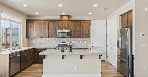 548 Lupine Dr, Ione, CA 95640 Photo