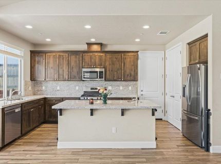 548 Lupine Dr, Ione, CA 95640 Photo