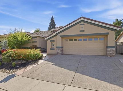 679 Blossom Ln, Lincoln, CA 95648 Photo