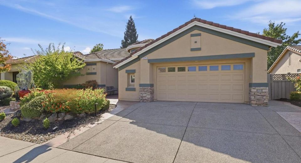 679 Blossom Ln, Lincoln, CA 95648 Photo